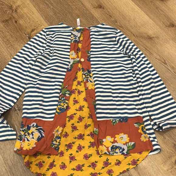 GUC - Picture 3 of 3